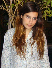 Isabel