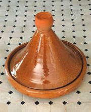 tagine