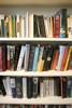 Plaza Andalucia - CASA UNO ~ Reading gallery