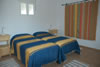 Plaza Andalucia - CASA UNO ~ Main bedroom
