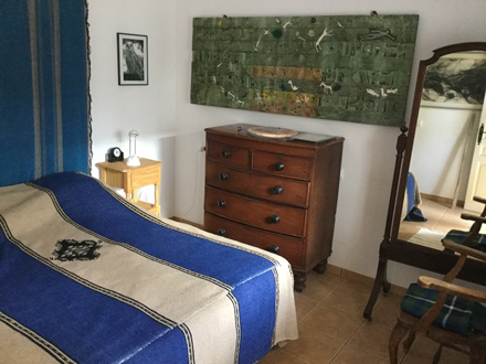 bedroom6