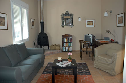 sitting room3