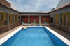 Plaza Andalucia - CASA UNO ~ 8M x 4m pool