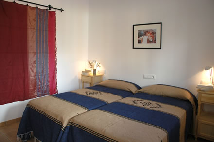 bedroom6