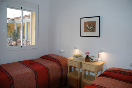bedroom5