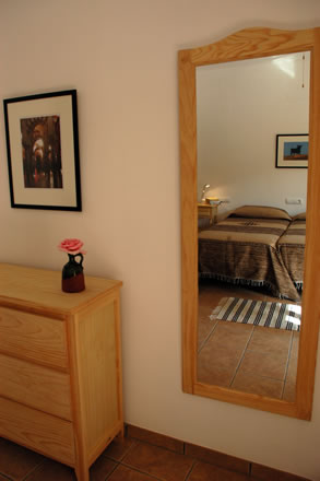 bedroom2