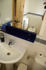 Plaza Andalucia - CASA UNO ~ Shower room