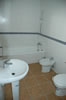 Plaza Andalucia - CASA UNO ~ En-suite